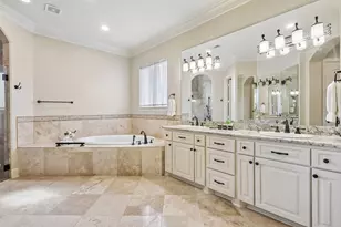 1019 Grand Estates Dr, Richmond, TX 77469 - Photo 18