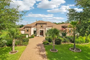 1019 Grand Estates Dr, Richmond, TX 77469 - Photo 1