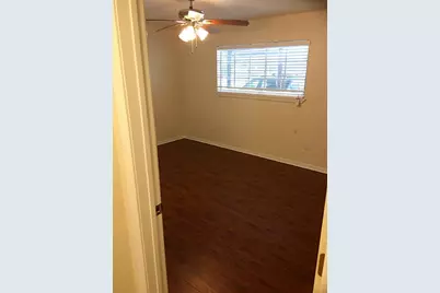 1275 Witte Road #22, Houston, TX 77055 - Photo 22