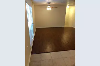 1275 Witte Road #22, Houston, TX 77055 - Photo 18