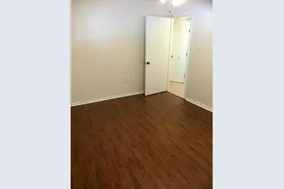 1275 Witte Road #22, Houston, TX 77055 - Photo 20