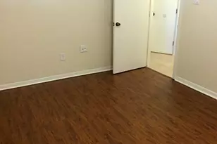 1275 Witte Rd, Houston, TX 77055 - Photo 20