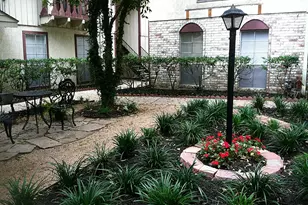 1275 Witte Rd, Houston, TX 77055 - Photo 2