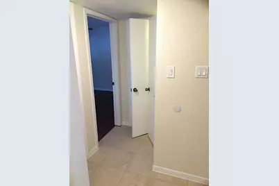 1275 Witte Road #22, Houston, TX 77055 - Photo 10