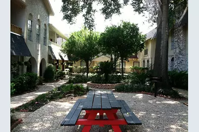 1275 Witte Road #22, Houston, TX 77055 - Photo 1