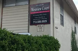 1275 Witte Rd, Houston, TX 77055 - Photo 4