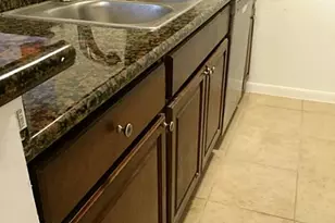 1275 Witte Rd, Houston, TX 77055 - Photo 6