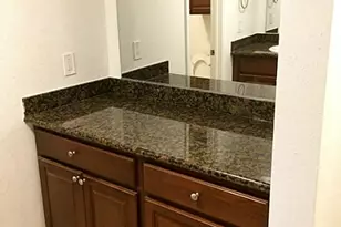 1275 Witte Rd, Houston, TX 77055 - Photo 14