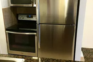 1275 Witte Rd, Houston, TX 77055 - Photo 8