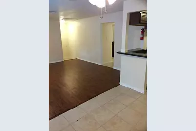 1275 Witte Road #22, Houston, TX 77055 - Photo 16