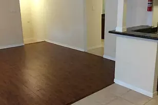 1275 Witte Rd, Houston, TX 77055 - Photo 16