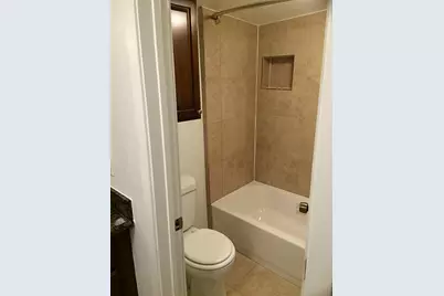 1275 Witte Road #22, Houston, TX 77055 - Photo 12