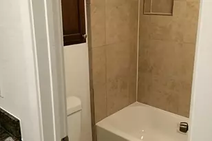 1275 Witte Rd, Houston, TX 77055 - Photo 12