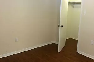 1275 Witte Rd, Houston, TX 77055 - Photo 26