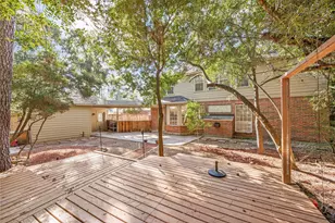 71 Pinepath Pl, The Woodlands, TX 77381 - Photo 34