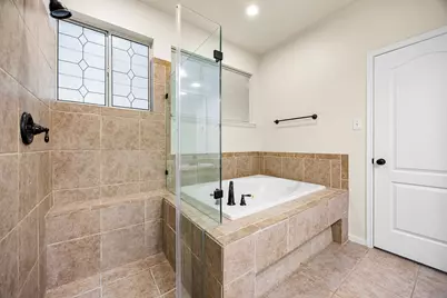 71 Pinepath Place, The Woodlands, TX 77381 - Photo 16