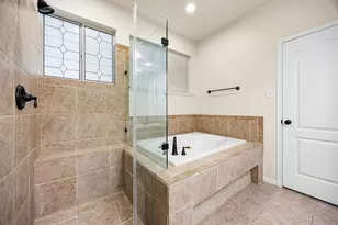 71 Pinepath Pl, The Woodlands, TX 77381 - Photo 16