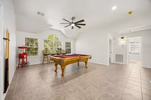 71 Pinepath Pl, The Woodlands, TX 77381 - Photo 20