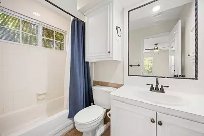 71 Pinepath Place, The Woodlands, TX 77381 - Photo 24