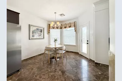12114 Saybrook Point Lane, Tomball, TX 77375 - Photo 18