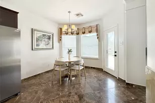 12114 Saybrook Point Ln, Tomball, TX 77375 - Photo 18