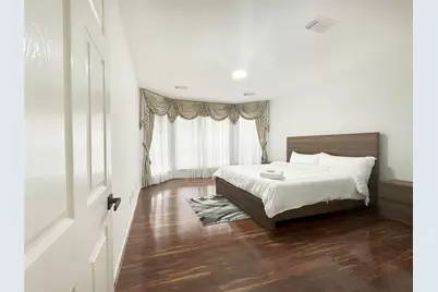 12114 Saybrook Point Lane, Tomball, TX 77375 - Photo 24