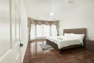 12114 Saybrook Point Ln, Tomball, TX 77375 - Photo 24
