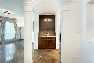 12114 Saybrook Point Ln, Tomball, TX 77375 - Photo 10