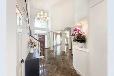 12114 Saybrook Point Lane, Tomball, TX 77375 - Photo 6