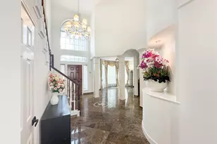 12114 Saybrook Point Ln, Tomball, TX 77375 - Photo 6
