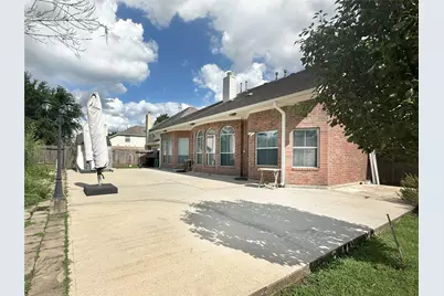 12114 Saybrook Point Lane, Tomball, TX 77375 - Photo 46