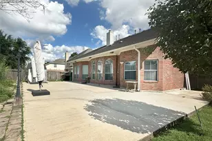 12114 Saybrook Point Ln, Tomball, TX 77375 - Photo 46