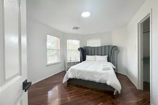 12114 Saybrook Point Ln, Tomball, TX 77375 - Photo 36