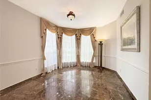 12114 Saybrook Point Ln, Tomball, TX 77375 - Photo 8