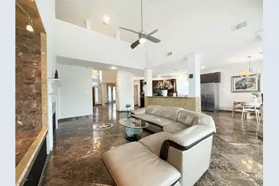 12114 Saybrook Point Lane, Tomball, TX 77375 - Photo 14