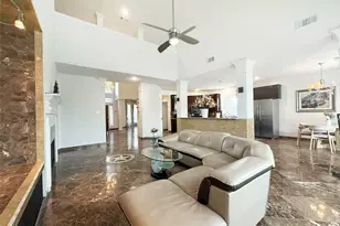 12114 Saybrook Point Ln, Tomball, TX 77375 - Photo 14