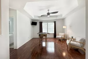 12114 Saybrook Point Ln, Tomball, TX 77375 - Photo 34