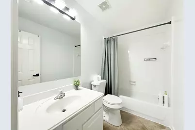 12114 Saybrook Point Lane, Tomball, TX 77375 - Photo 38