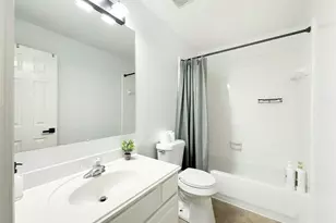 12114 Saybrook Point Ln, Tomball, TX 77375 - Photo 38