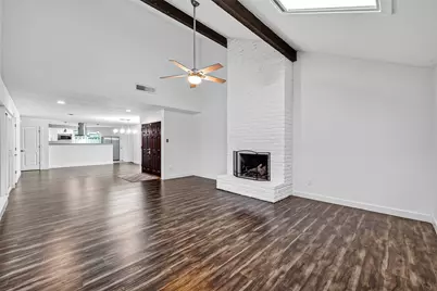 11831 Briar Forest Drive, Houston, TX 77077 - Photo 8