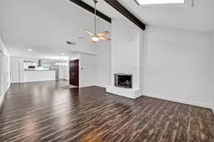 11831 Briar Forest Dr, Houston, TX 77077 - Photo 8