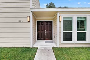 11831 Briar Forest Dr, Houston, TX 77077 - Photo 1