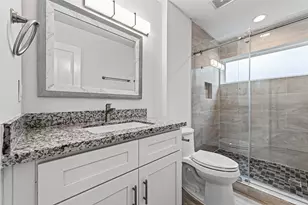 11831 Briar Forest Dr, Houston, TX 77077 - Photo 30