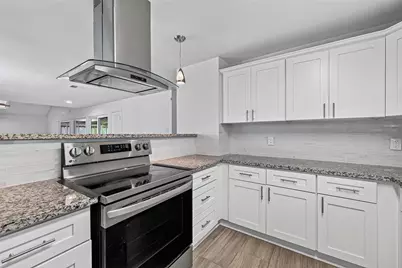 11831 Briar Forest Drive, Houston, TX 77077 - Photo 20