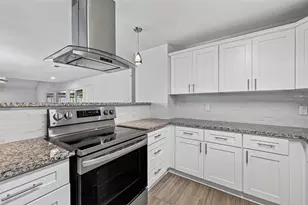 11831 Briar Forest Dr, Houston, TX 77077 - Photo 20