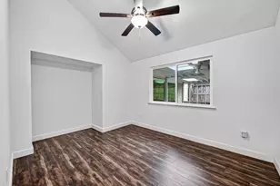 11831 Briar Forest Dr, Houston, TX 77077 - Photo 24