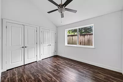 11831 Briar Forest Drive, Houston, TX 77077 - Photo 28