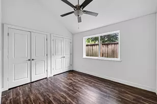 11831 Briar Forest Dr, Houston, TX 77077 - Photo 28