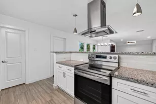 11831 Briar Forest Dr, Houston, TX 77077 - Photo 22