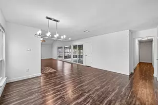 11831 Briar Forest Dr, Houston, TX 77077 - Photo 14